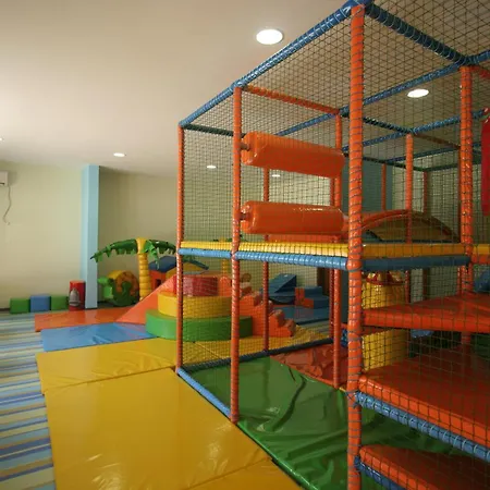 Krasnem A Klidnem Prostredi V Soukromem Apartmanu Apartament *